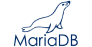 MariaDB