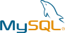 MySQL