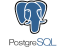 Postgre SQL