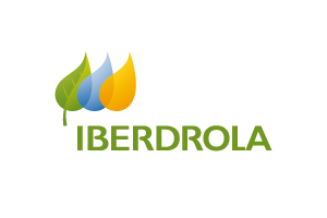 Iberdrola Iberdrola