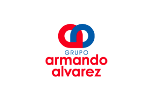 Armando Álvarez
